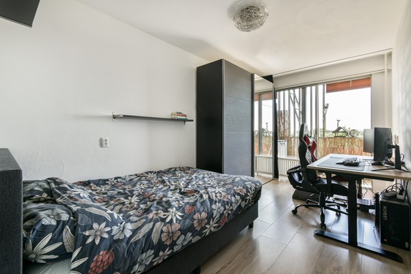 Medium property photo - Zevenblad 72, 1422 NW Uithoorn